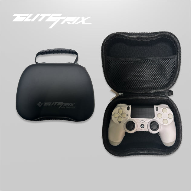 Controller Travel Case