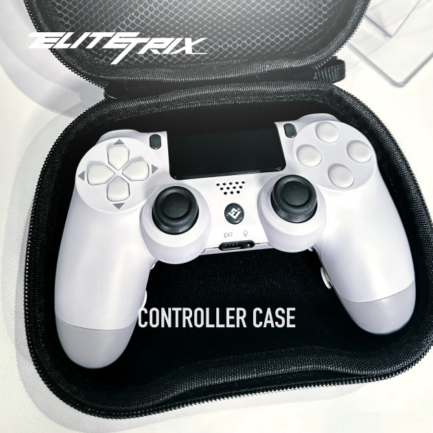 Controller Travel Case