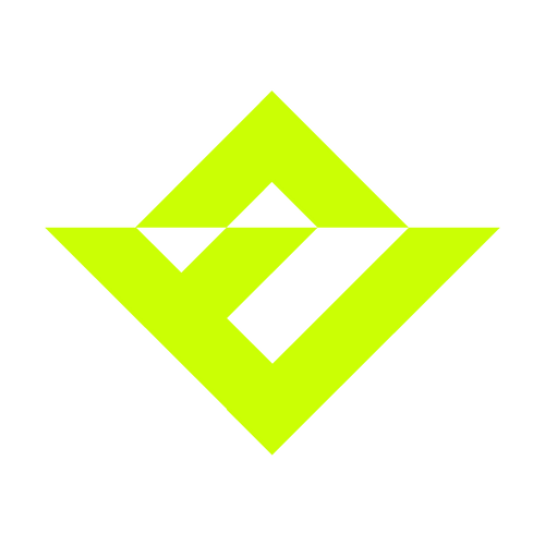 EliteTrix